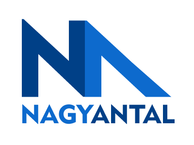 Nagy Antal